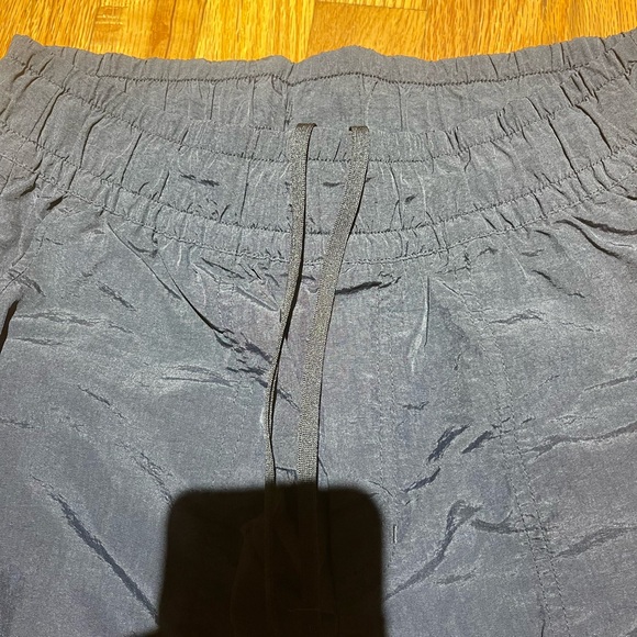 Black Old Navy Pants - Picture 2 of 5